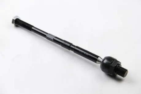 Тяга рульова Opel Astra G 98-05 AYD 95-04537