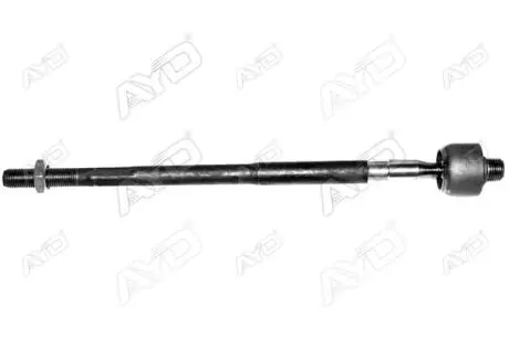 Тяга рульова Fiat Doblo (01-) AYD 95-04636