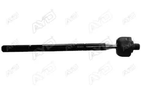 Тяга рулевая MB Vito, Viano (03-) AYD 95-04652
