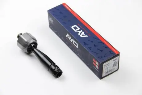Тяга рульова Audi A4 (94-), A6 (97-)/Seat Exeo (08-)/Skoda Superb (02-) AYD 95-04677