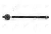 Тяга рулевая Ford Focus (04-), C-MAX (10-) AYD 95-04875 (фото 1)