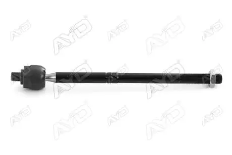 Тяга рулевая Ford Focus (04-), C-MAX (10-) AYD 95-04875
