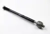 Тяга рульова Ford Focus (04-), C-MAX (10-), Kuga (08-)/Volvo V50, S40 (04-), C30 (06-) AYD 95-04876 (фото 1)