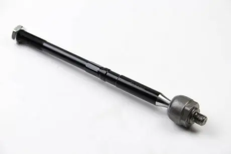 Тяга рульова Ford Focus (04-), C-MAX (10-), Kuga (08-)/Volvo V50, S40 (04-), C30 (06-) AYD 95-04876
