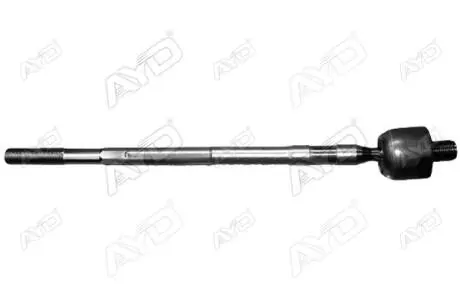 Тяга рульова Hyundai Sonata (92-98),Santa Fe (00-06) AYD 95-05086