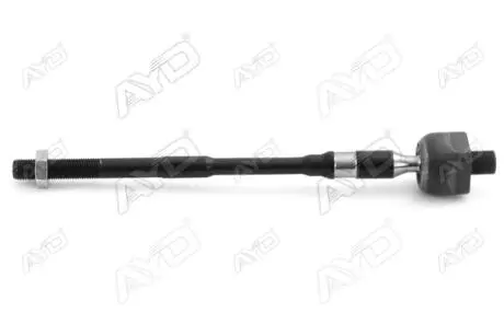 Тяга рулевая Nissan X-Trail, Almera (01-) AYD 95-05121
