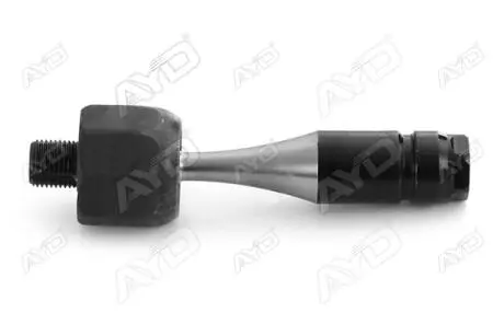 Тяга рульова Audi A8/Quattro 02-10 AYD 95-05248