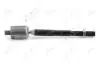 Тяга рулевая (255 mm) Toyota Camry (01-)/Lexus ES330 (04-) AYD 95-05492 (фото 1)