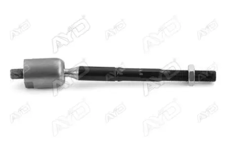 Тяга рулевая (255 mm) Toyota Camry (01-)/Lexus ES330 (04-) AYD 95-05492