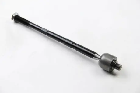 Тяга рульова Opel Corsa D/Fiat Punto 06- AYD 95-05545