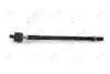 Тяга рулевая (353мм) TOYOTA CAMRY (V1, V2, V3) (-06), AVALON (-06) (95-05595) AY AYD 9505595 (фото 1)