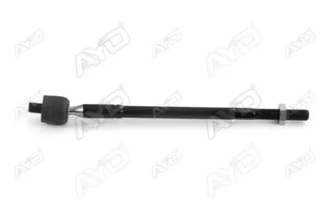 Тяга рульова (353мм)) TOYOTA CAMRY (V1, V2, V3) (-06), AVALON (-06) (95-05595) AY AYD 9505595