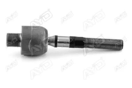Тяга рульова Honda Accord (03-)/Acura TSX (04-) AYD 95-05642