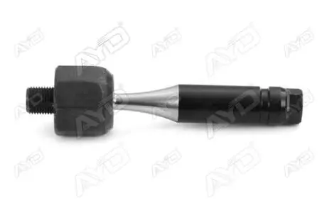 Тяга рулевая Audi A6 (04-) AYD 95-05644
