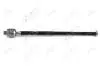 Тяга рулевая (375mm) CHEVROLET CHEVROLET CAPTIVA (C100, C140) (06-), OPEL ANTARA AYD 9505651 (фото 1)