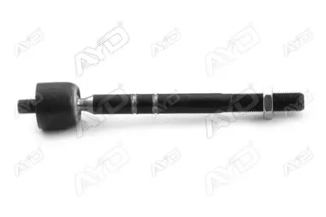Тяга рульова Citroen C3 (09-)/Peugeot 207 (07-) AYD 95-05694