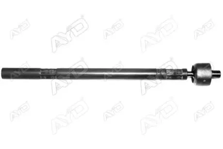 Тяга рульова Peugeot 307/Citroen C4 00- AYD 95-05964
