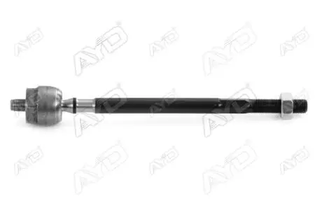 Тяга рулевая Renault Megane I 96-03 AYD 95-06900