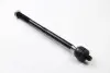 Тяга рульова Ford Mondeo, S-Max (06-)/Volvo S60, XC60 (10-), XC70 (08-), S80 (06-) AYD 95-06948 (фото 2)