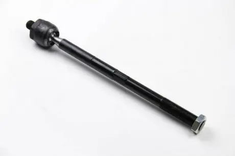 Тяга рульова Ford Mondeo, S-Max (06-)/Volvo S60, XC60 (10-), XC70 (08-), S80 (06-) AYD 95-06948