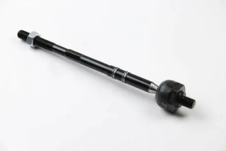 Тяга рульова Citroen C4 (09-), DS4 (11-)/Peugeot 308 (07-), 5008 (09-) AYD 95-07196