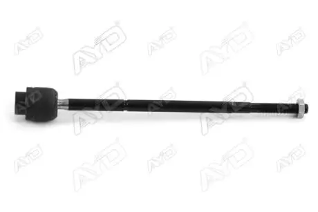Тяга рульова Opel CORSA C (00-09), Combo (01-) AYD 95-07444