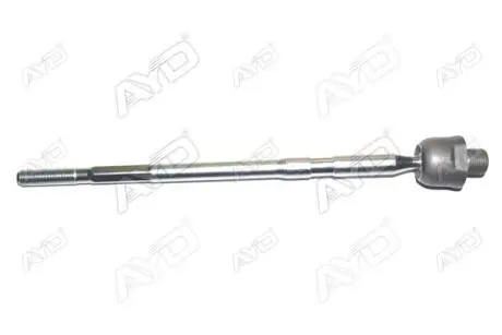 Тяга рульова (377mm) CHEVROLET EPICA (KL1) (04-) (95-07505) AYD 9507505