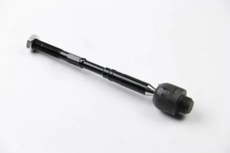 Тяга рулевая Nissan X-Trail, Rogue (08-), Qashqai (07-)/Renault Koleos (08-) AYD 95-08407