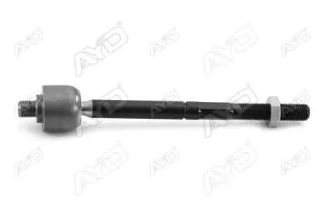Тяга рульова HD Renault Megane III, Scenic III (08-), Fluence (10-) AYD 95-08908