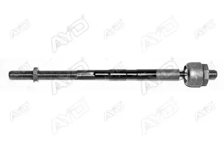 Тяга рулевая Skoda Fabia (06-)/VW Polo (09-) AYD 95-09074