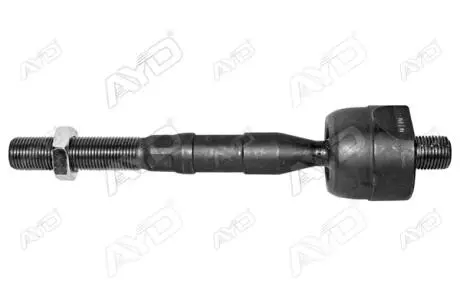 Тяга рулевая Mitsubishi Pajero (06-) AYD 95-09185