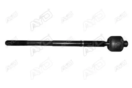 Тяга рульова (315mm) FIAT DOBLO (10-), OPEL COMBO (X12) (12-), (95-09247) AYD 9509247
