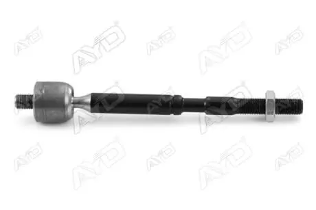 Тяга рульова Toyota Corolla (08-), Auris (06-), Sienna (11-) AYD 95-09295