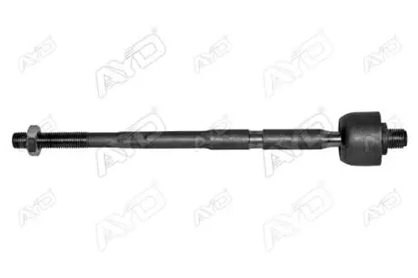 Тяга рулевая Fiat 500 (312) (07-)/Ford Ka (08-16) AYD 95-09351