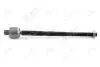 Тяга рулевая Astra A/G/ 98-04 (302mm) (TRW) AYD 95-09388 (фото 1)