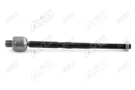 Тяга рулевая Astra A/G/ 98-04 (302mm) (TRW) AYD 95-09388
