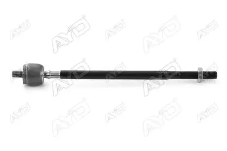 Тяга рульова Renault Twingo I 1.2 96-07 AYD 95-09450