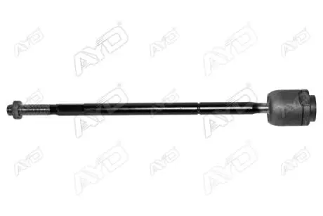 Тяга рульова Opel Combo/Corsa C 00-06 AYD 95-09483