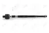Тяга рулевая Mitsubishi Lancer (00-) AYD 95-09622 (фото 1)