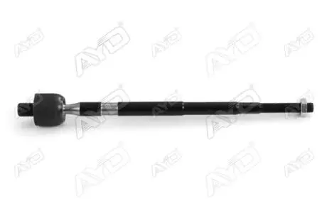 Тяга рулевая Mitsubishi Lancer (00-) AYD 95-09622 (фото 1)