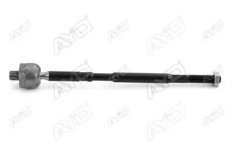 Тяга рулевая Honda CR-V (06-) AYD 95-09629