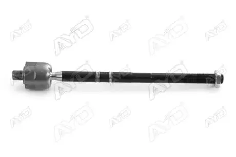 Тяга рульова (306mm) CHEVROLET CRUZE (09-), ORLANDO (10-), OPEL ASTRA (09-) (95- AYD 9510074