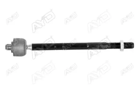 Тяга рулевая (301mm) JEEP GRAND CHEROKEE III (WH, WK) (04-), COMMANDER (XK, XH) (05-) AYD 95-10098