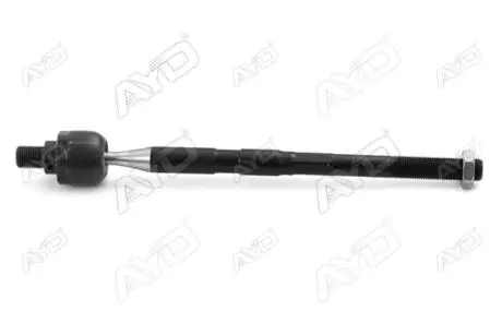 Тяга рульова (312mm) CHEVROLET CRUZE (09-), OPEL ASTRA (09-) (95-10190) AYD 9510190