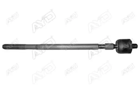Тяга рульова Renault Kangoo I (4х4) 97-08/Clio Mk II Sport 00-09 AYD 95-10603