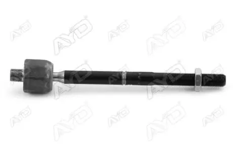 Тяга рульова Audi Q5, Q7 (FY, 4M) (16-) AYD 95-10628