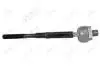 Тяга рульова (M12x1,25 233мм M16x1) Nissan Juke (F15) (10-) AYD 9510730 (фото 1)