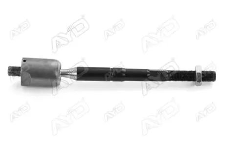 Тяга рульова (264мм)) TOYOTA CAMRY (V4) (-14) (95-10807) AYD 9510807