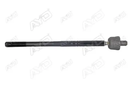 Тяга рульова VW Passat (10-,14-)/Skoda Kodiaq (16-),Karoq (17-) AYD 95-11121