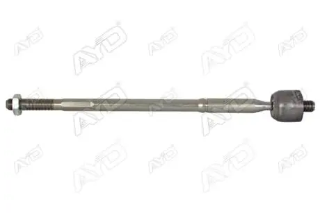 Тяга рульова Citroen C4 (10-)/Mitsubishi Outlander (14-), ASX (10-)/Peugeot 4008 (12-) AYD 95-11186
